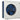 Moov 90,000 BTU Inverter Variable Speed Heat Pump