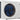 Moov 140,000 BTU Inverter Variable Speed Heat Pump
