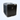 AquaComfort PureTemp Heat Pump 142K BTU