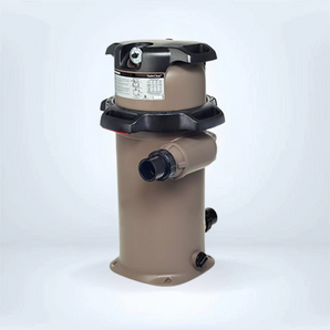 Hayward 100 Sq Ft SwimClear™ Single Element Cartridge Filter