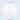 Unicel Filter Cartridge Clean & Clear 200sqf C-9419
