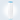 Unicel Filter Cartridge 200 Sqft C-8418