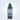 Taylor R-0008-C Total Alkalinity Indicator