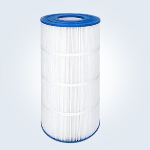 Hayward Filter Cartridge 90 Sqft - C900 Pool Filter