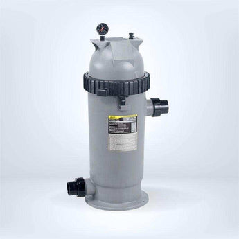 Jandy CS200 - 200 Sq. Ft. Cs Series Cartridge Filter