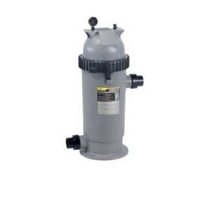 Pool Filter - Migaloo Pool Supply