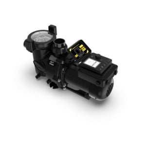 Pool Pump - Migaloo Pool Supply