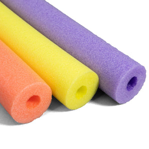 Pool Foam Noodles