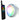Pal Lighting Smart Pool Led Lamp 12v RGB