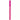 Lay Day Bubble Stick,Pink, 5 fl oz, for Child Age 3+