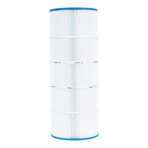 UNICEL FILTER CARTRIDGE 150 SQFT C-8414