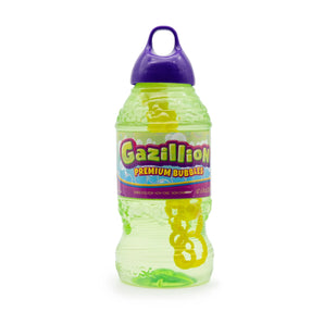 Funrise - Gazillion 2 Liter Bubble Solution