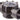 JANDY 7307 -   2 1/2"-3" 180 Degree Check Valve