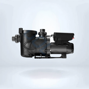 Jandy ePump™ Variable Speed Pump 2.7HP 115/230V