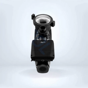 Jandy ePump™ Variable Speed Pump 2.7HP 115/230V
