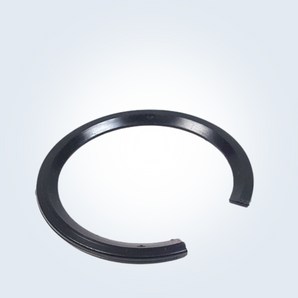 Pentair Retainer Ring Maxim EasyClean