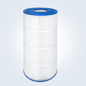 C900 Pool Filter Cartridge Replacement for Hayward C900