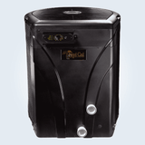 AquaCal TropiCal T135 Pool Heat Pump (Heat Only)