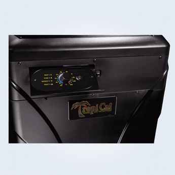 AquaCal TropiCal T135 Pool Heat Pump (Heat Only)