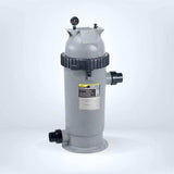 Jandy CS100 - 100 Sq.Ft Cartridge Filter