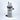 Jandy CS200 - 200 Sq. Ft. Cs Series Cartridge Filter
