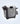 Jandy JXi™ Pool Heater 400K BTU Natural Gas
