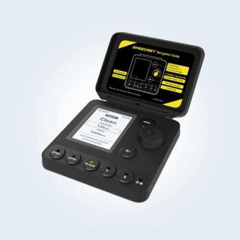 Jandy Speedset™ Pump Controller