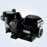 Jandy Vs FloPro Variable-Speed Pump 1.65 Hp 230V - with Jep-r Controller