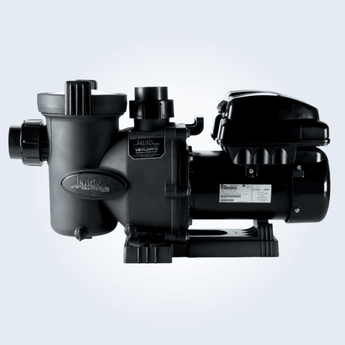 Jandy Vs FloPro Variable-Speed Pump 1.65 Hp 230V - with Jep-r Controller