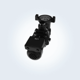 Jandy VS FloPro™ Pool Pump 1.65HP 115/230V without Controller