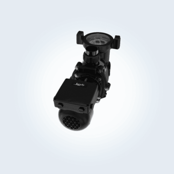 Jandy VS FloPro™ Pool Pump 1.65HP 115/230V without Controller