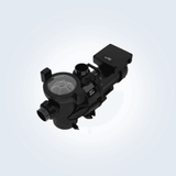 Jandy VS FloPro™ Pool Pump 1.65HP 115/230V without Controller