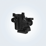 Jandy VS FloPro™ Pool Pump 1.65HP 115/230V without Controller