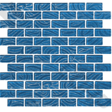 Npt Pool ZPH-COBALT1X2 Zephyr Cobalt 1X2"