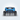 Polaris FREEDOM™ Cordless Robotic Cleaner
