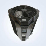 Pool Heat Pump HE110-R-A 115,000 BTU