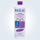 Regal Liquid Solar Cover - 1 qt