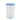 UNICEL FILTER CARTRIDGE 75SQFT FC0685