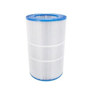 UNICEL FILTER CARTRIDGE 75SQFT FC0685