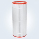 Unicel C-9410 100 Sq. Ft. Predator Pool & Spa Replacement Filter Cartridge