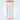 Unicel C-9410 100 Sq. Ft. Predator Pool & Spa Replacement Filter Cartridge