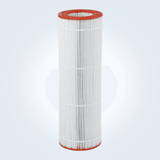 Unicel C-9415 150 Sq. Ft. Predator Pool & Spa Replacement Filter Cartridge