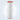 Unicel C-9415 150 Sq. Ft. Predator Pool & Spa Replacement Filter Cartridge