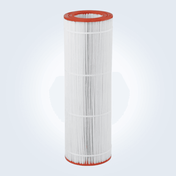 Unicel C-9415 150 Sq. Ft. Predator Pool & Spa Replacement Filter Cartridge